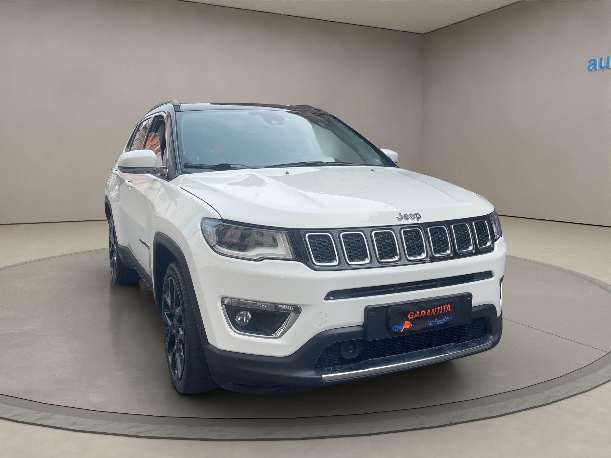 JEEPCOMPASS_02_converted